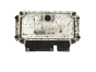 Шофьор 0261206246 9648484380 9637838780 PSA Bosch 18556