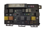 Модул 5DK008668-27 13191129 Opel GM 2242