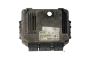 Шофьор 0281012528 9659341880 9657699480 PSA Bosch 46399