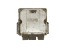 Шофьор 9655816780 0281011522 9640938180 PSA Lancia Bosch 42250