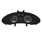 Тахометър Seat Ibiza W06L0920801 110080104009A 57740