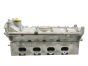 Глава на двигателя 0571 7701473180 1.8 16v F4P Renault Laguna 1 Scenic
