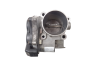 Въздушен амортисьор Renault 8200987453 H8200727648 2.0 2.3 DCI 3684