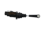 Помпа за съединител 8K1721401E B19143 Audi Borsehung