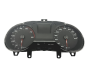 Тахометър Seat Ibiza 6J0920801 57277