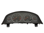 Тахометър Opel Vectra Signum 13136729HT 110080234016