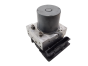 Абсорбционна помпа Mercedes A0044319212 0265950322 0265234043 1768