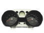Тахометър Nissan Qashqai JD15A 56854