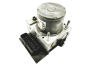 Абсорбционна помпа Fiat Punto Evo 51876878 0265251572 Bosch 36825