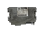 Шофьор 46475180 IAW16F.E0 61602.072.02 Fiat Magneti Marelli 52442