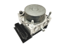 Абсорбционна помпа 0265801018 476604621R Sandero Logan Dacia 45934