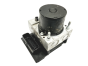Абсорбционна помпа Audi A1 6R0614517AM 0265239062 Bosch 33787