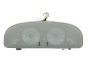 Брояч Citroen Xsara 9648817680 D 00 25875
