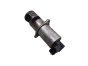 Клапан Egr 8200282879 7.22818.36 1.9 DCI Renault Pierburg