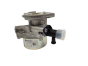 Вакуумна помпа 8200333746 8200399569 1,5 DCI Renault Dacia