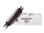 Пружина на педала на съединителя Оригинал Citroen Peugeot 407 C5 214876