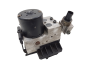 Абсорбционна помпа ESP Mercedes A0034317412 0265202433 Bosch 1008