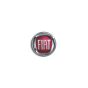 Температурен сензор Оригинал 9790433580 6445F9 6445.F9 Fiat Citroen Peugeot