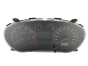 Тахометър Seat Ibiza W06K0920801C 110008924026 54140