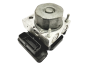 Абсорбционна помпа Mitsubishi Space Star 4670B229 0265255394 Bosch 35042