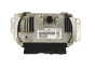 Шофьор 89661-0H070 0261S04464 Toyota PSA Bosch 27224