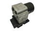 Абсорбционна помпа Lancia Ypsilon Y 51758178 54084785B TRW 63161