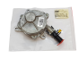 Вакуумна помпа Renault 146502018R Qplus