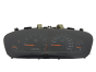 Тахометър Chrysler Grand Voyager 04685516 TN257410-1095