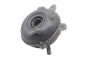 Резервоар на охладителната система 5Q0121407F B19282 VW Audi Seat Skoda
