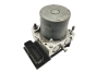 Абсорбционна помпа Expert 2 Jumpy 2 1401109880 0265800696 Bosch 45441