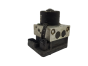Абсорбционна помпа VW AG 1J0614117D 1J0907379P ATE 5153