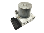 Абсорбционна помпа Ford Transit 6C11-2M110-BC 0265231531 Bosch 45633