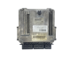 Шофьор 0281019325 237102747R 237102908R Renault Bosch 63494