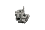 Маслена помпа Направете VW Audi Seat Skoda 03L115105D 11151775601 Vika
