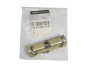 Крепежни елементи за проводници Master 3 Movano B NV400 364060001R Нов оригинал