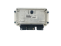 Шофьор 0261208301 9651385480 9657036780 PSA Bosch 44515