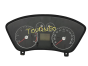Тахометър Ford Connect 9T1T-10849-AE 9T1T10849AE 57878