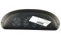 Брояч Fiat Punto 606219001 6062190030 51402