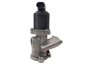 Клапан Egr 55184651 5.00240.07 Fiat Lancia Opel 1.3 D