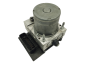 Абсорбционна помпа Citroen C5 9662131280 0265951393 0265230757 69213