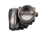 Въздушен амортисьор BMW 1354 7502444 -05 408.238/425/004