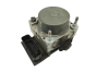 Абсорбционна помпа Fiat 500 51801319 0265231972 0265800648 65150