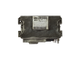 Шофьор IAW16F.E3 46545152 61602.106.02 Fiat Magneti Marelli 17290