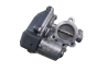 Въздушен амортисьор VWAG 04L131501G A2C91233300 2.0 TDI