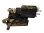 Заключване на врати Вдясно Преден край 96056001 Citroen ZX Rockwell 11176
