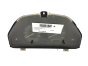 Тахометър Citroen Saxo 9627933580 09028029908 50514