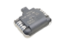 Сензор за дъжд 8200071210A 1397212035 Bosch Renault