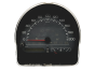 Брояч Fiat Multipla 46760517 110008871012 29638