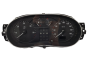 Брояч 8200083045 Renault Master 2 Opel Movano