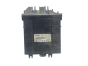 Контролер на двигателя Audi 028906021F 0281001366 Bosch 51832